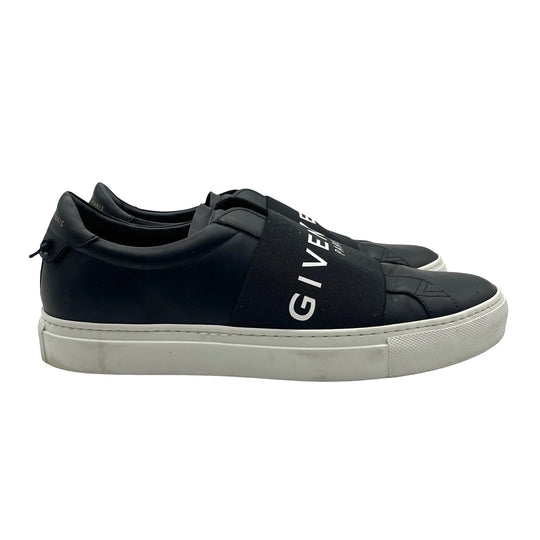 Tenis Givenchy Urban Street T.41