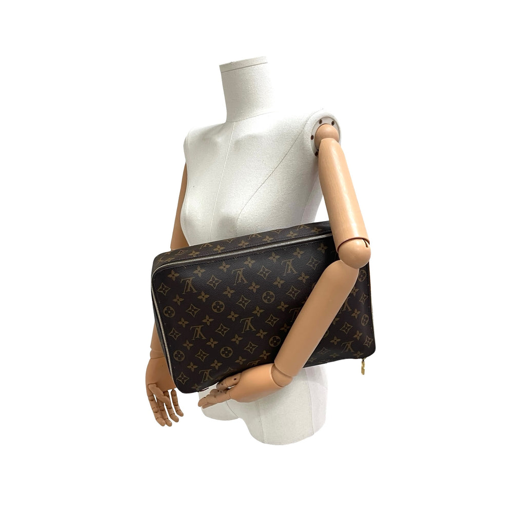 Estuche/Neceser Louis Vuitton