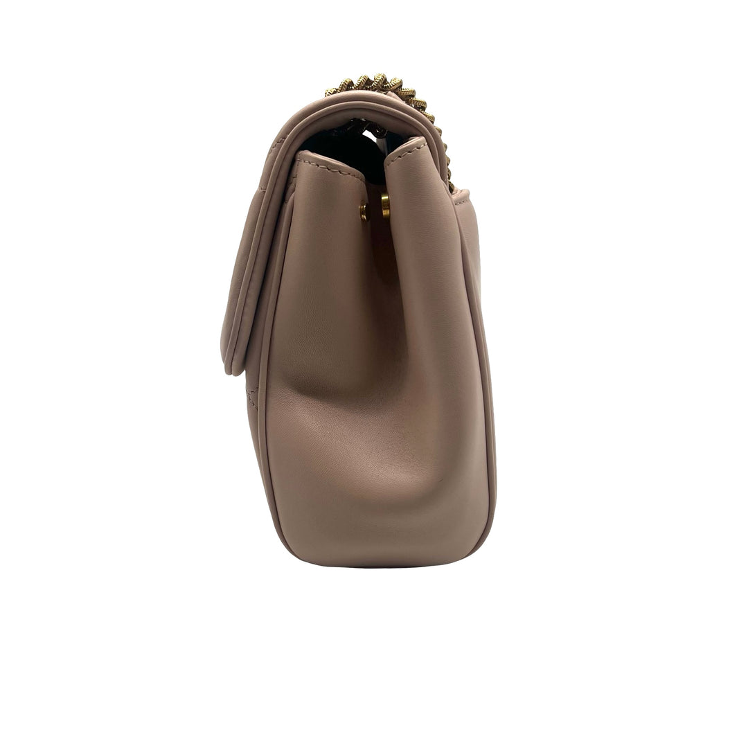 Bolsa Dolce & Gabbana Devotion