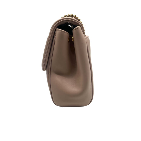 Bolsa Dolce & Gabbana Devotion