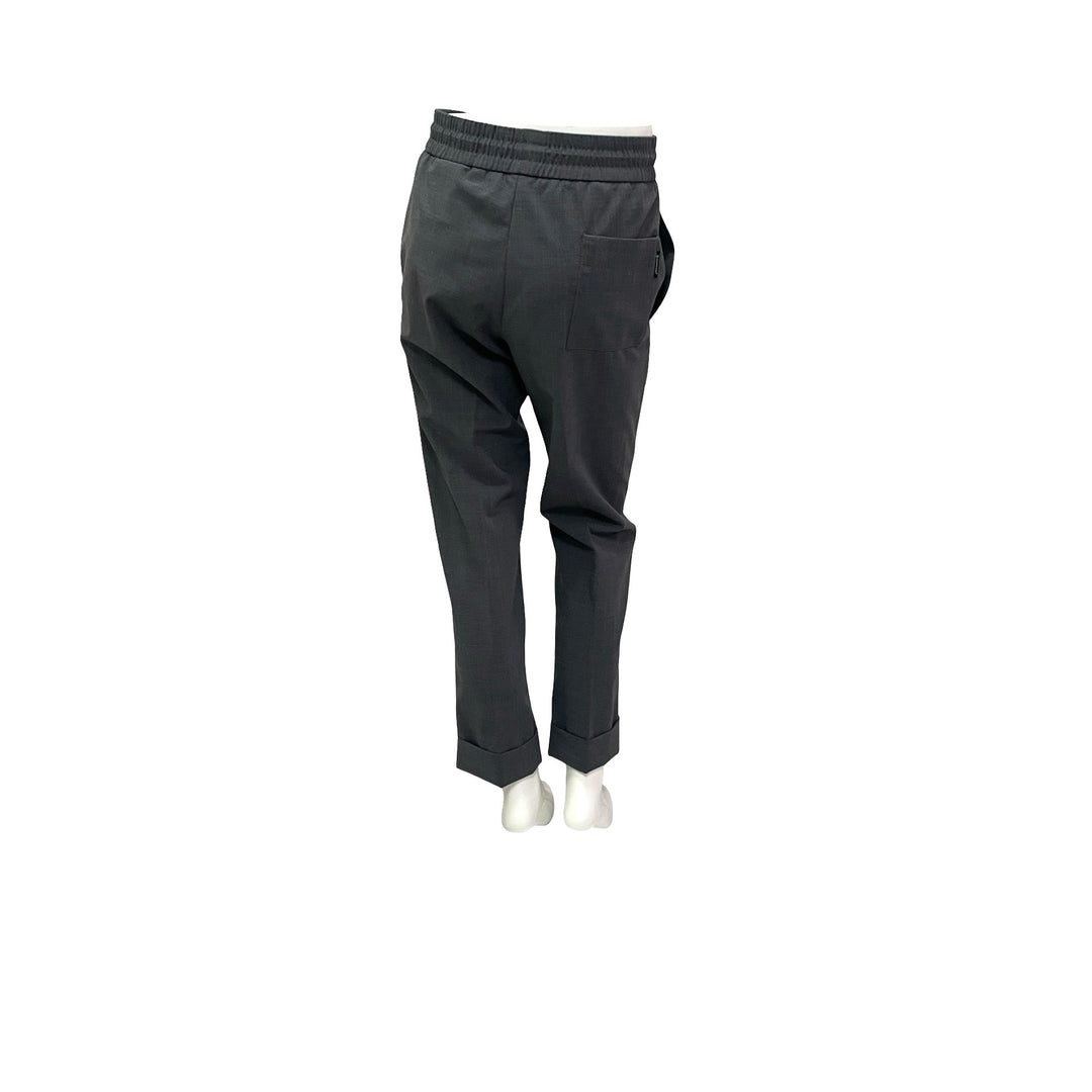 Pantalones Moncler T.40