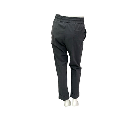 Pantalones Moncler T.40