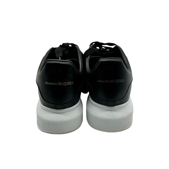 Tenis Alexander McQueen Oversized T.40