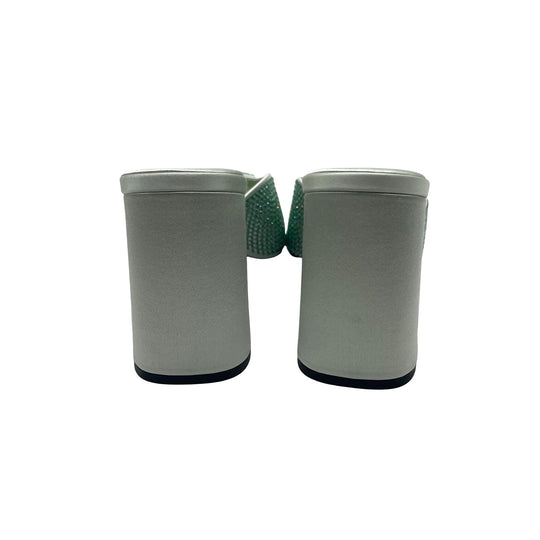 Sandalias Prada T.36