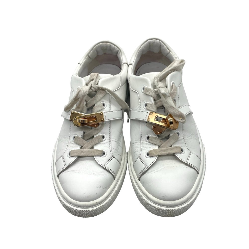 Tenis Hermès Day T.36