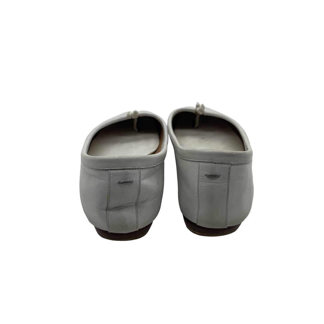 Flats Tabi Maison Margiela T.37