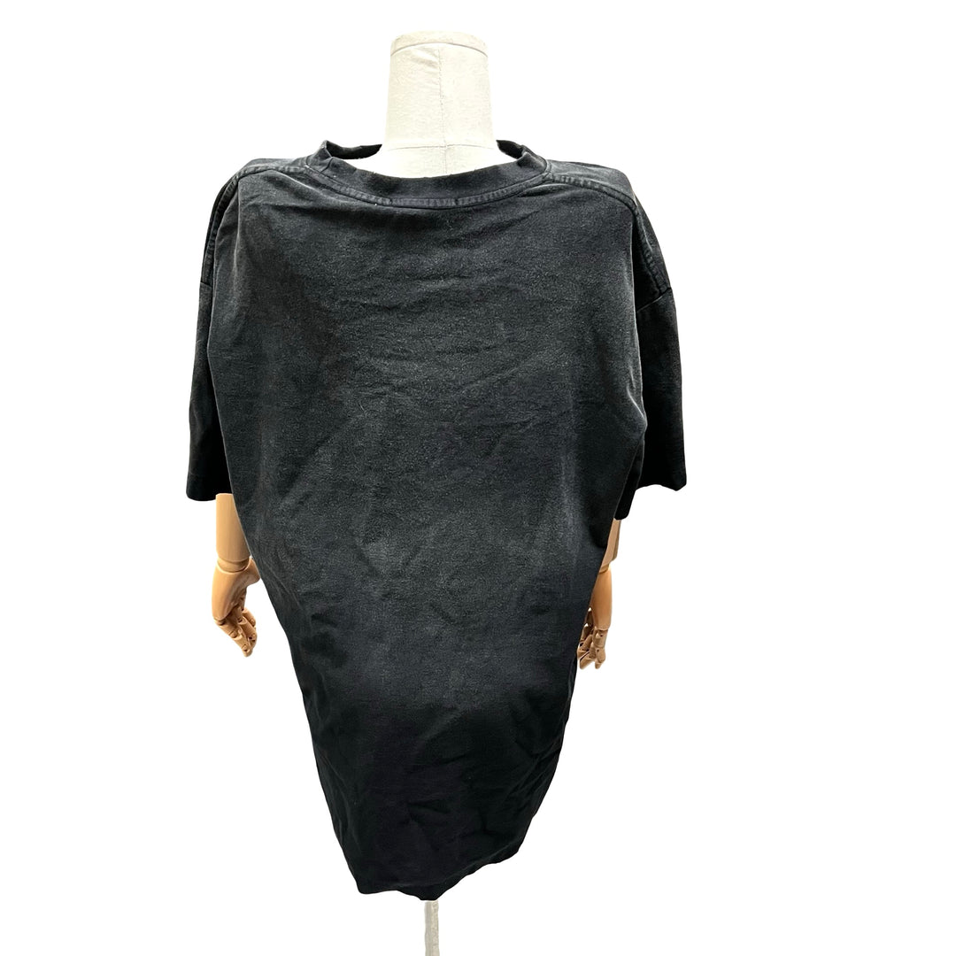 Playera Acne Studios T.XL