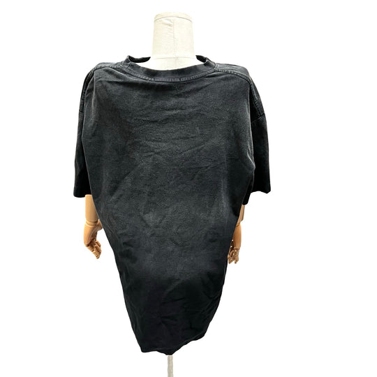 Playera Acne Studios T.XL