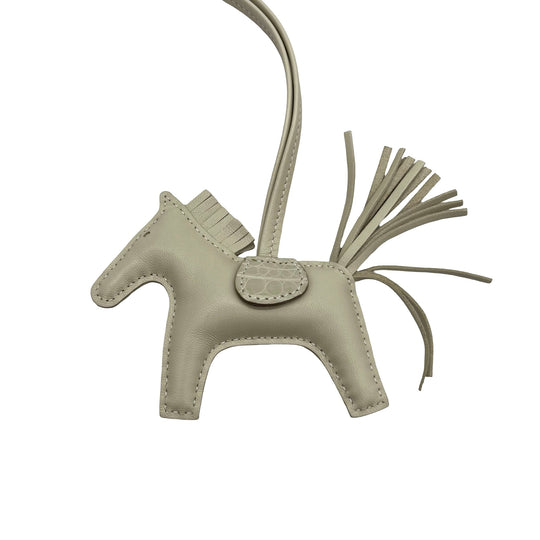 Charm Hermès Rodeo PM