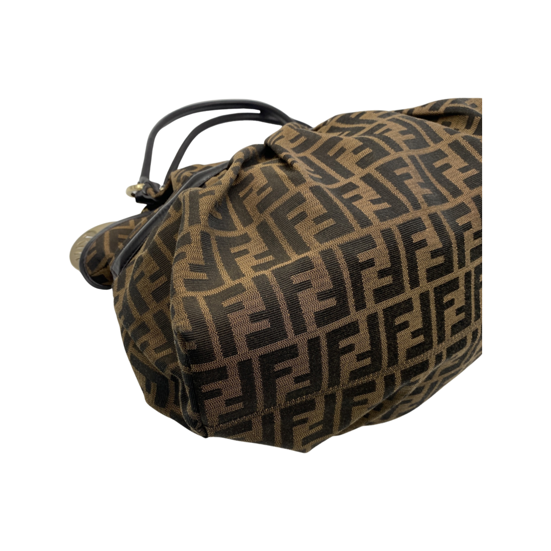 Bolsa Fendi