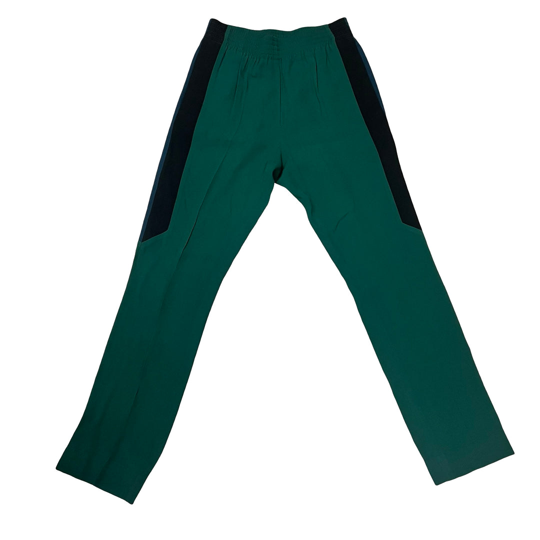 Conjunto Givenchy T.34