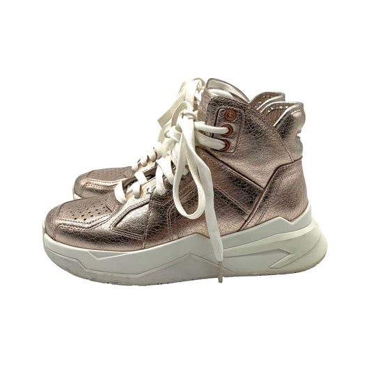 Tenis Balmain High Top T.37
