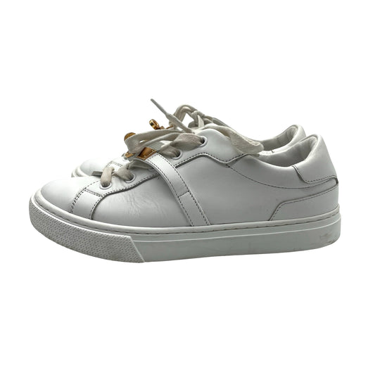 Tenis Hermès Day T.36