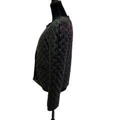 Chamarra Chanel T.40