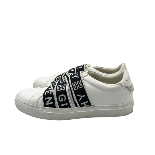 Tenis Givenchy T.36