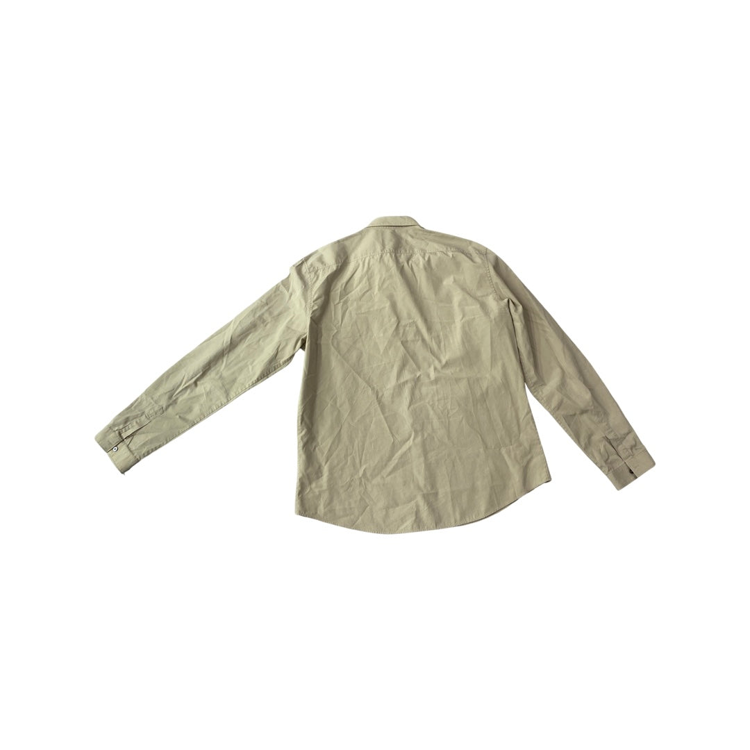 Camisa Gucci T.44