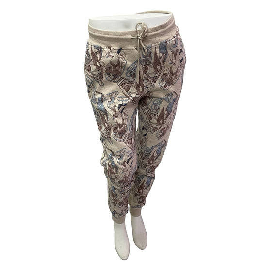 Pantalones Hermès T.36