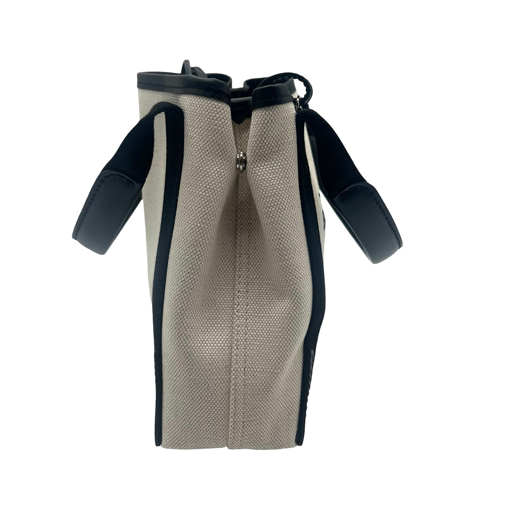 Bolsa Balenciag Tote XS