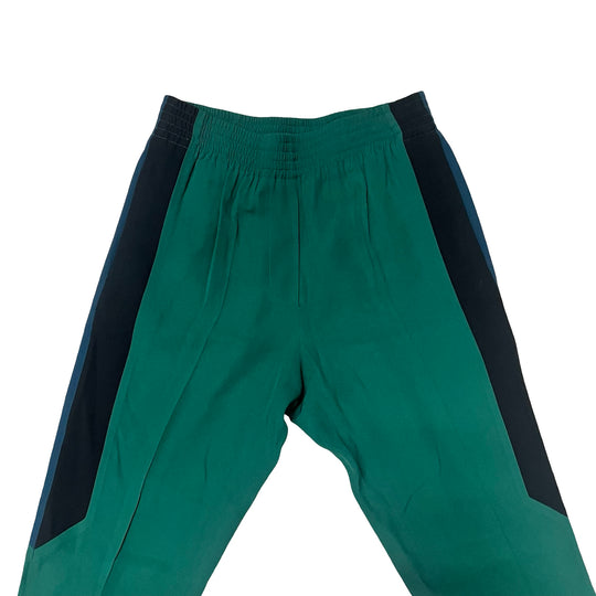 Conjunto Givenchy T.34