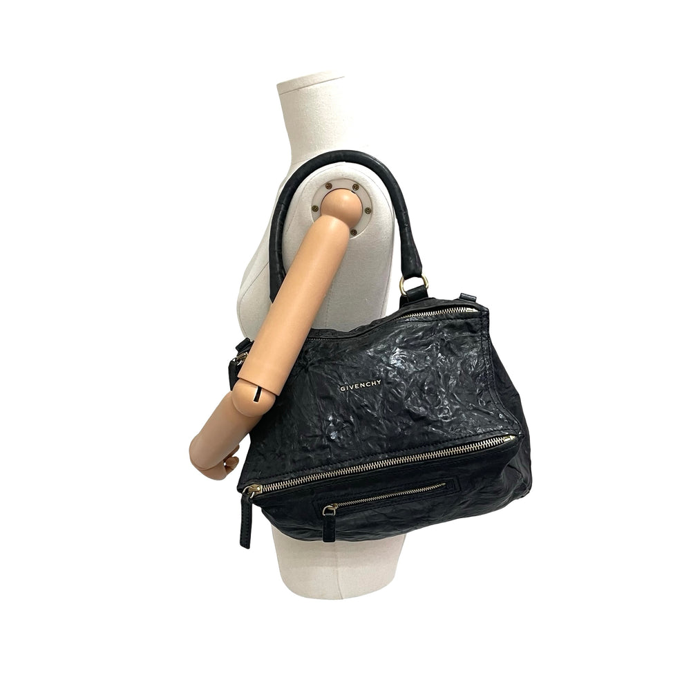 Bolsa Givenchy Pandora