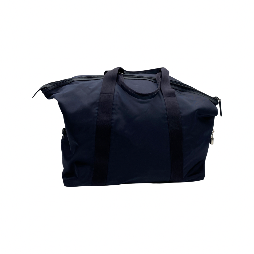 Bolsa Prada