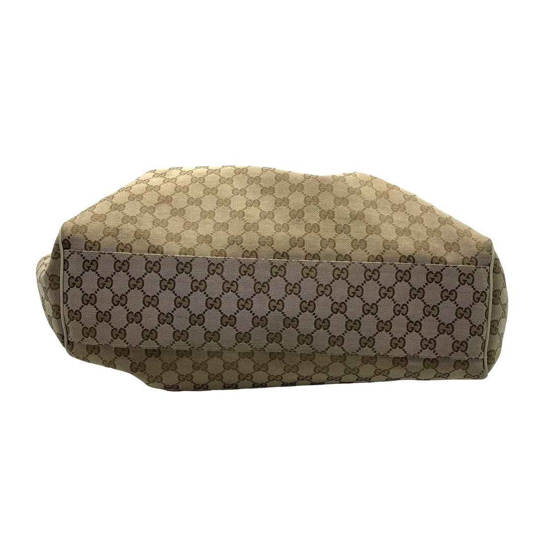 Bolsa Gucci Sukey