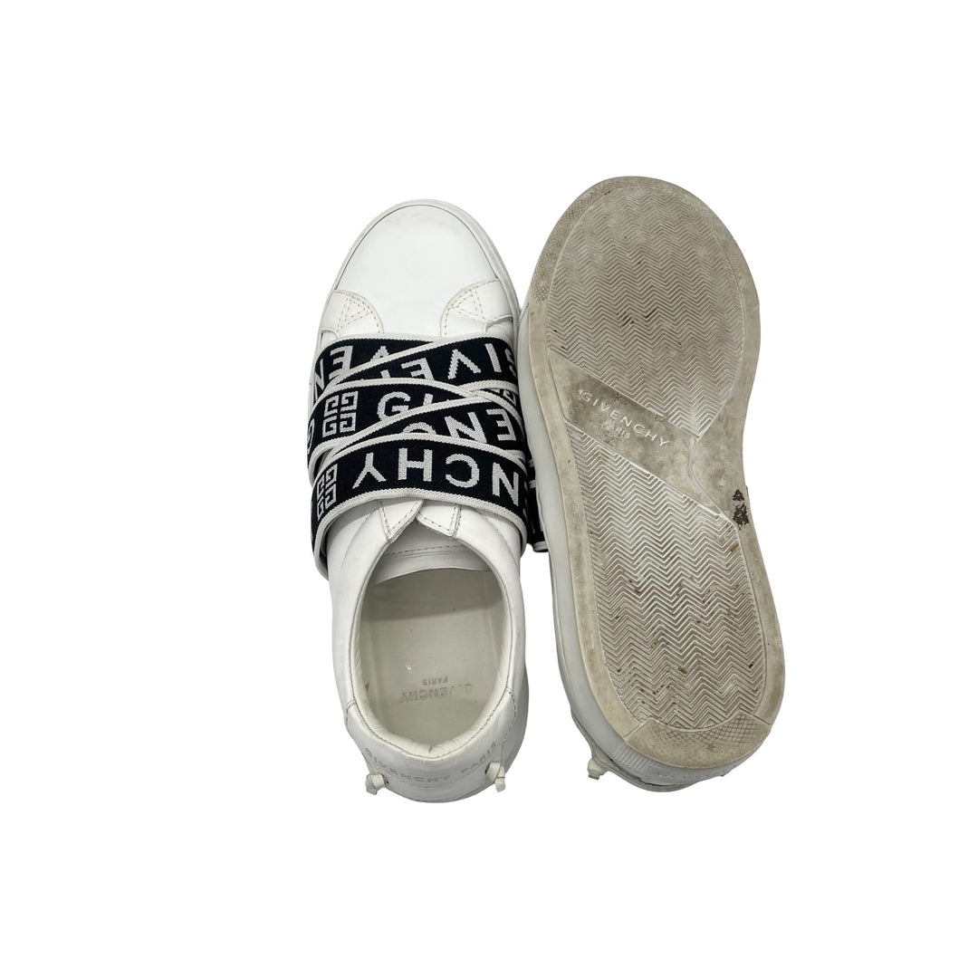 Tenis Givenchy T.36