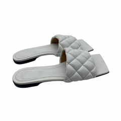 Sandalias Bottega Veneta T.35