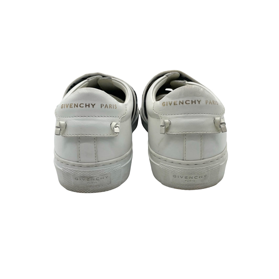 Tenis Givenchy T.36