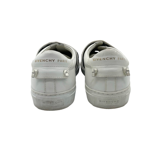 Tenis Givenchy T.36