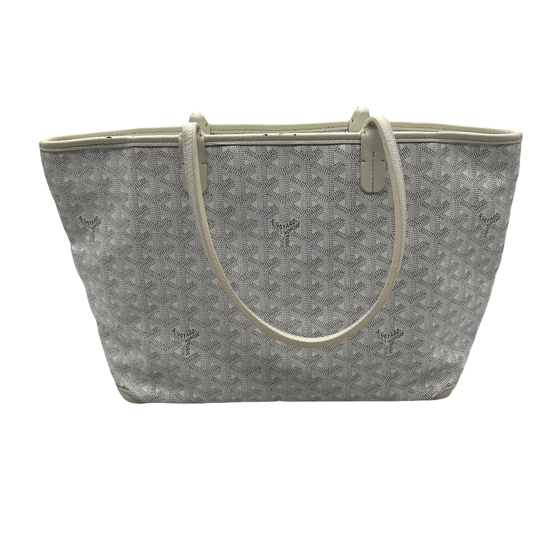 Bolsa Goyard Artois PM