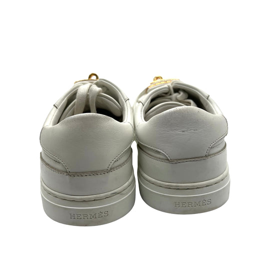 Tenis Hermès Day T.36