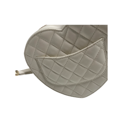 Bolsa Chanel