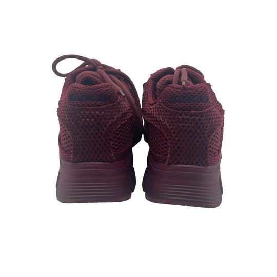 Tenis Balenciaga Phantom T.38