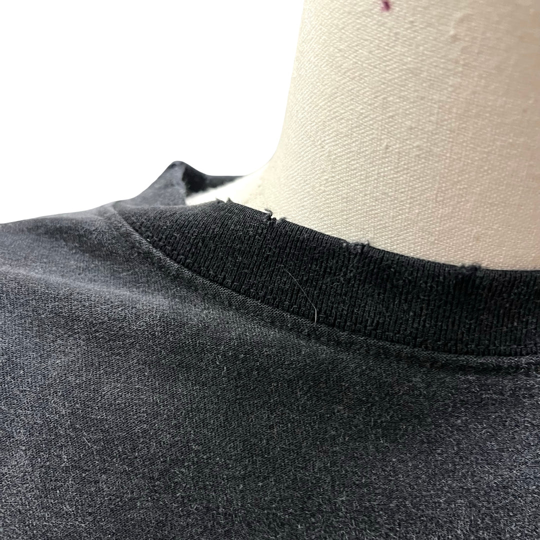 Playera Acne Studios T.XL