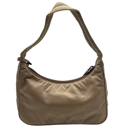 Bolsa Prada Re edition 2000