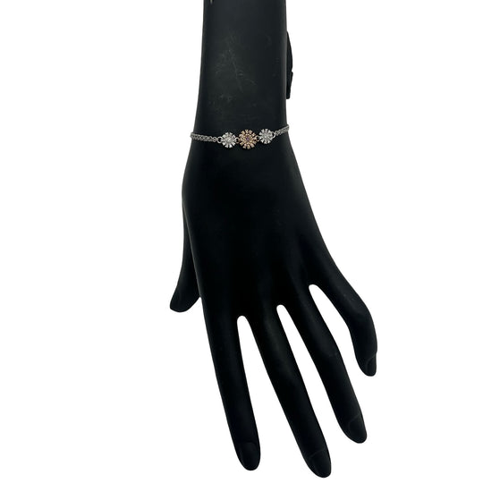 Pulsera Damiani