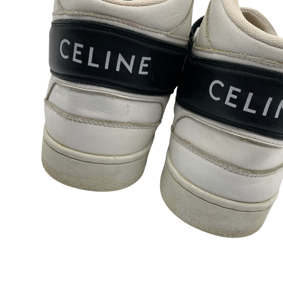 Tenis Celine T.37