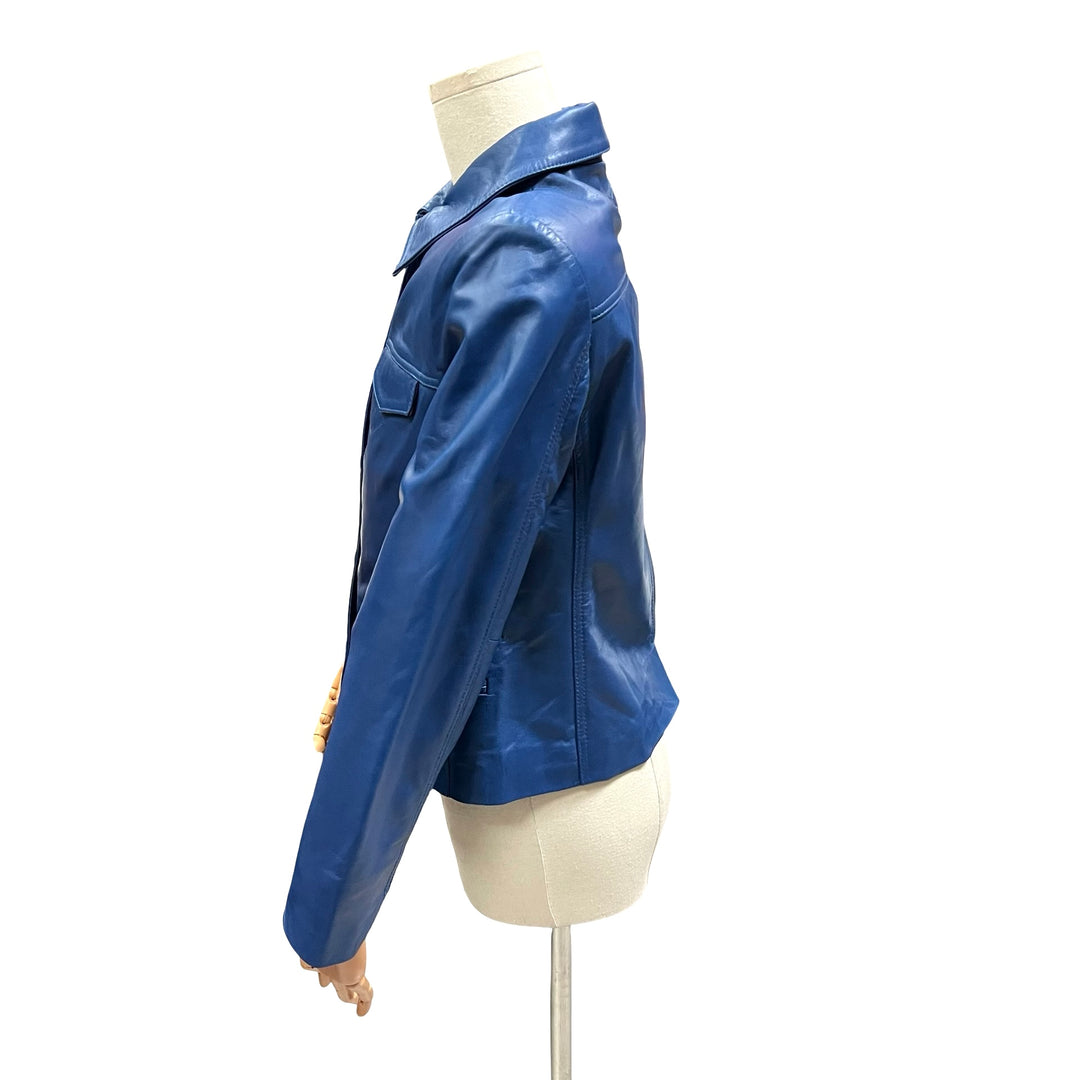 Chamarra Zadig & Voltaire T.S