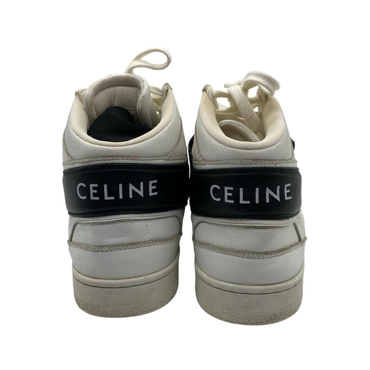 Tenis Celine T.37