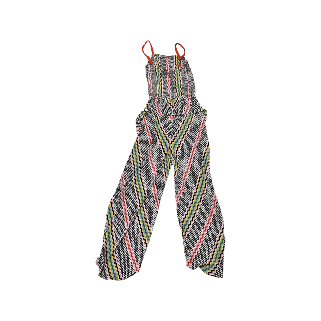 Jumpsuit Missoni T.S