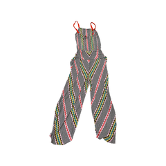Jumpsuit Missoni T.S