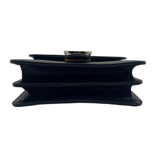 Bolsa Gucci Interlocking