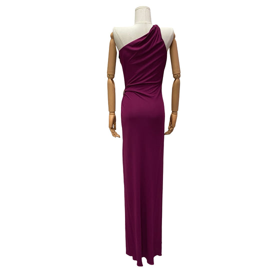 Vestido Emilio Pucci T.38 IT