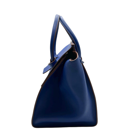 Bolsa Celine Tie