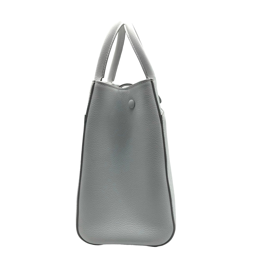 Bolsa Chanel Neo Executive Tote