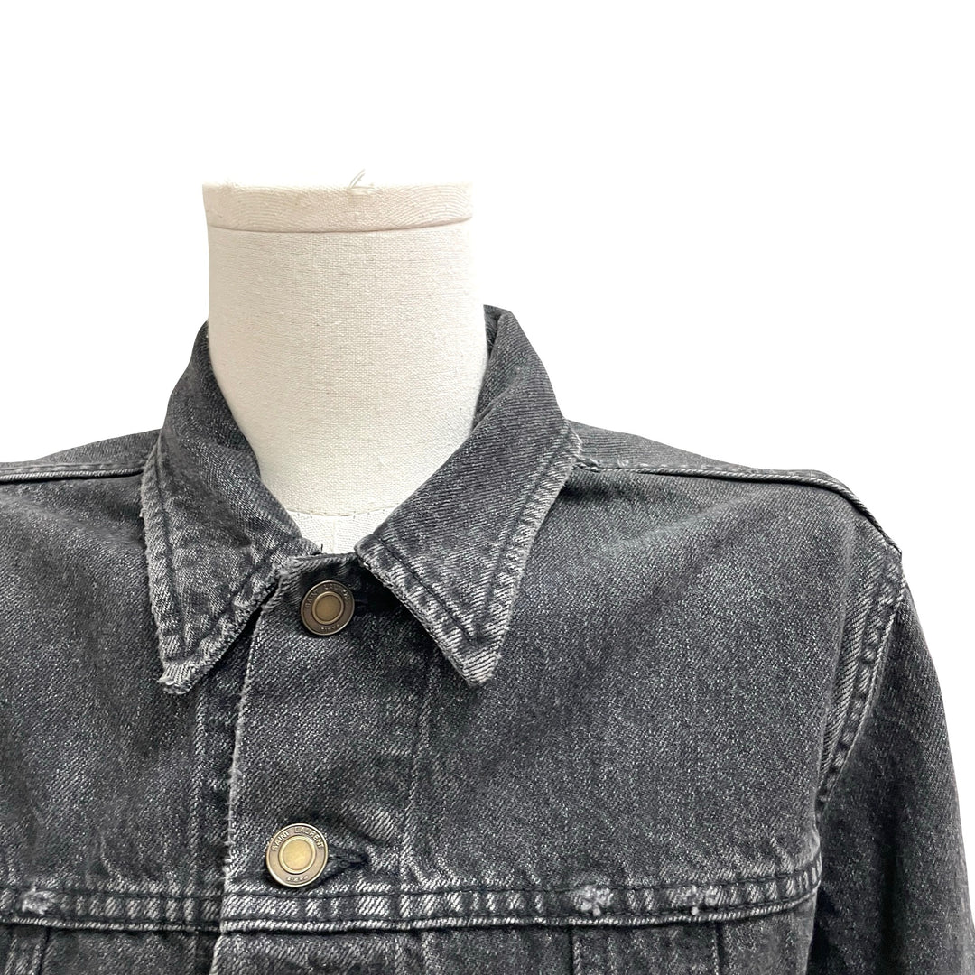 Chamarra Saint Laurent T.M