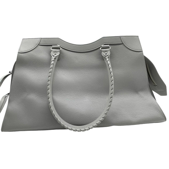 Bolsa Balenciaga Neo Classic Maxi