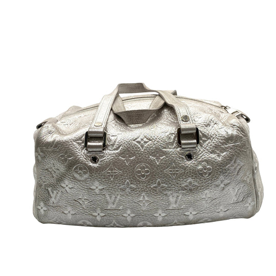 Bolsa Louis Vuitton Shimmer Comete Vintage