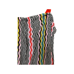 Jumpsuit Missoni T.S